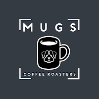 MUGS Coffee Roasters