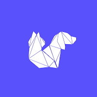 Pawers - Pet Care Companion