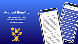 How Create PayPal Account Screenshot 3