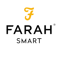 FARAH SMART