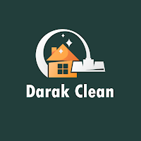 Darak Clean