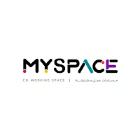 My Space
