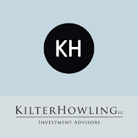 KilterHowling LLC Mobile App