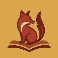Foxynovel: Lee Novelas Gratis