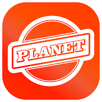 Planet Urban Food