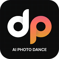 AI Photo Dance: Photo Animator