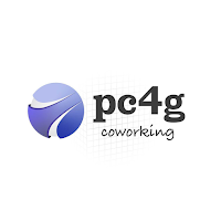 Pc4G Coworking