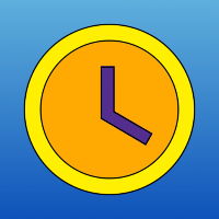 Milesoft Schedule