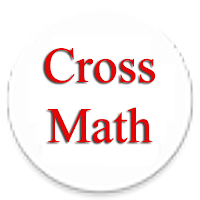 Cross Math
