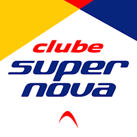 CLUBE SUPERNOVA