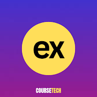 Express Js Mastery