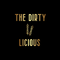The Dirty Licious