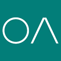 Oases Luxury Homes