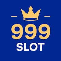 999slotMystic Polar Wilds