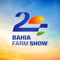 Bahia Farm Show!