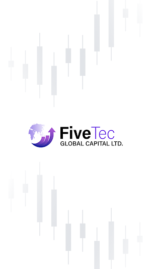 Fivetec Global Capital Screenshot 0