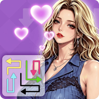 Arrow Crush