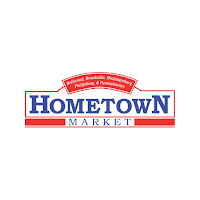 Hometown Market PA