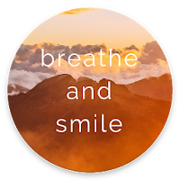 Thich Nhat Hanh Quotes