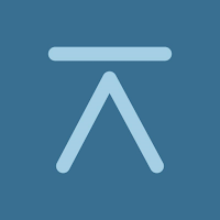 Balance Girona App