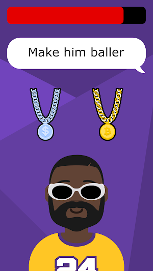 Cash King Screenshot 2