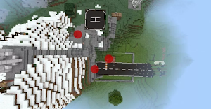 Русские карты для Майнкрафт PE Screenshot 2
