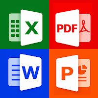 DoctorDocs - Documents Editor