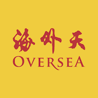 OVERSEA IR