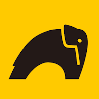 Giti Lebanon