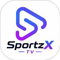 SportzX TV