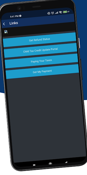 SR Global Multiservices Screenshot 3
