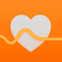 Health: Huawei Health Tips