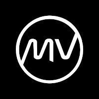 MV PAY