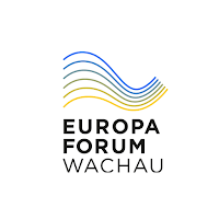 Europa-Forum Wachau