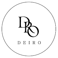 Deiro