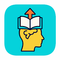 كتب التحفيز وتطوير الذات