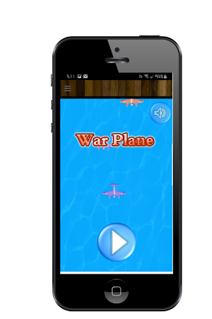 Sound Machine Write Screenshot 2