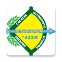Umwampi RapidCash