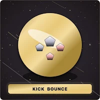 Kick Bounce Club
