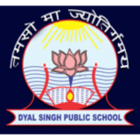 DYAL SINGH SCHOOL KARNAL