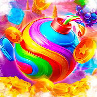 Candy Coast