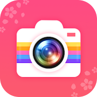 Beauty Camera : Selfie Camera