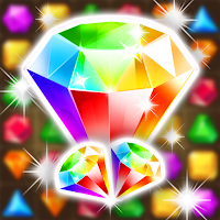Jewel Quest