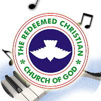 RCCG Hymn Book - Offline