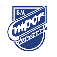 SV Empor Walschleben e.V.