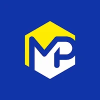 Moya Pro