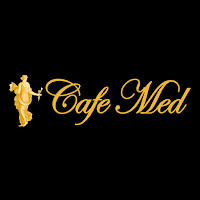 Cafe Mediterraneo