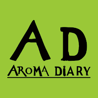 Aroma Diary