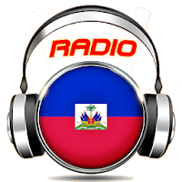 radio leve kanpe haiti