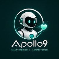 Apollo9